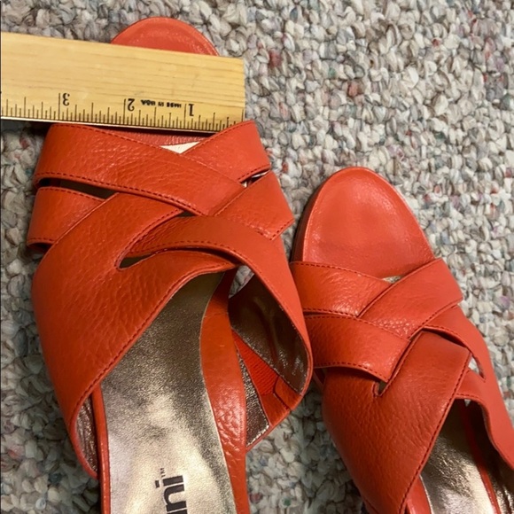 Umberto Raffini Sandals - Picture 9 of 10